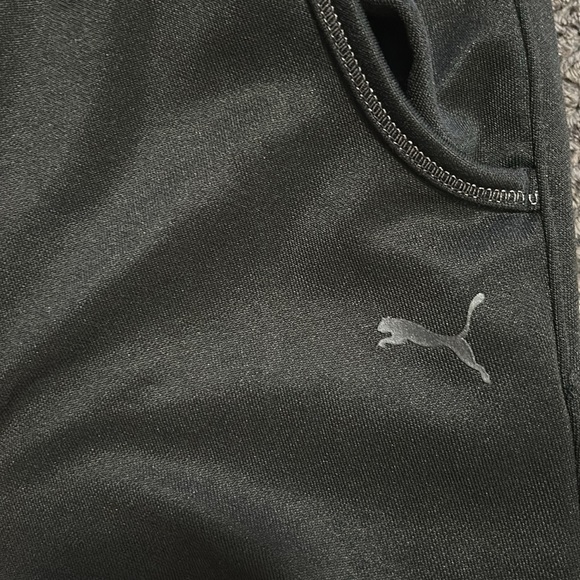 Scuderia Ferrari Women's Sweatpants - Picture 5 of 16